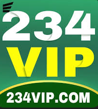 234vip